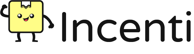 incenti